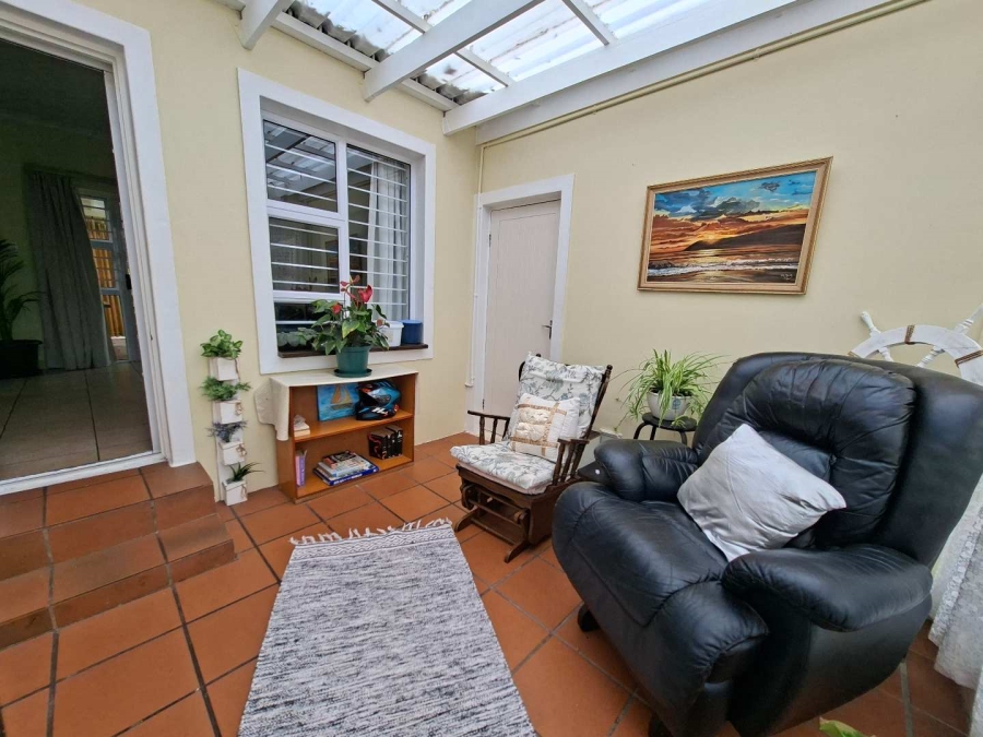 3 Bedroom Property for Sale in Dana Bay Western Cape